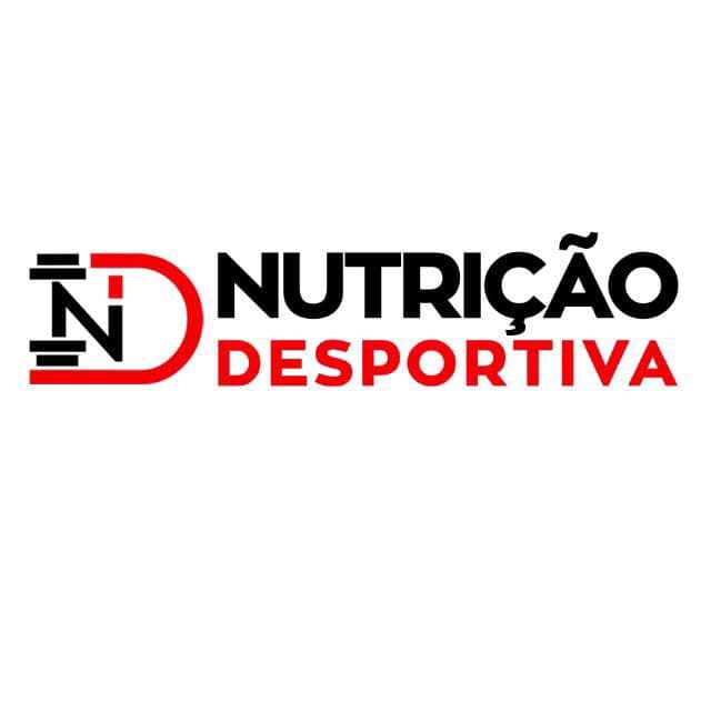 Parceria Bué Power e Nutrição Desportiva