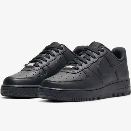 Air-force One | Nike